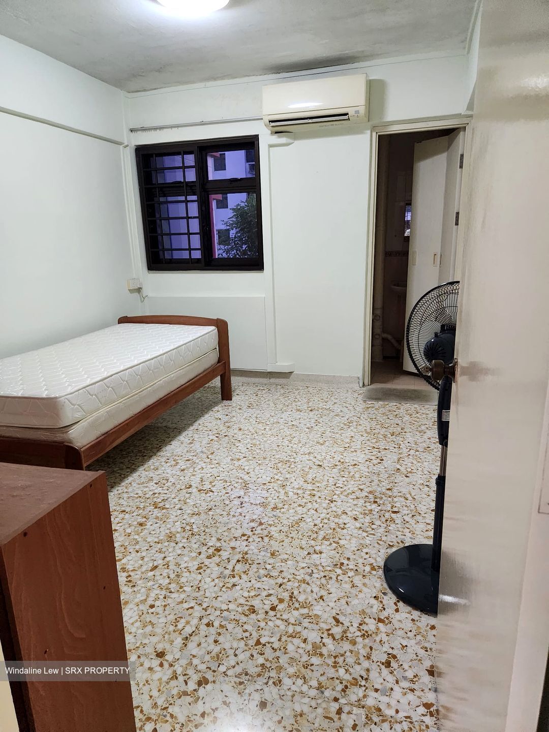 Blk 425 Ang Mo Kio Avenue 3 (Ang Mo Kio), HDB 3 Rooms #393878831
